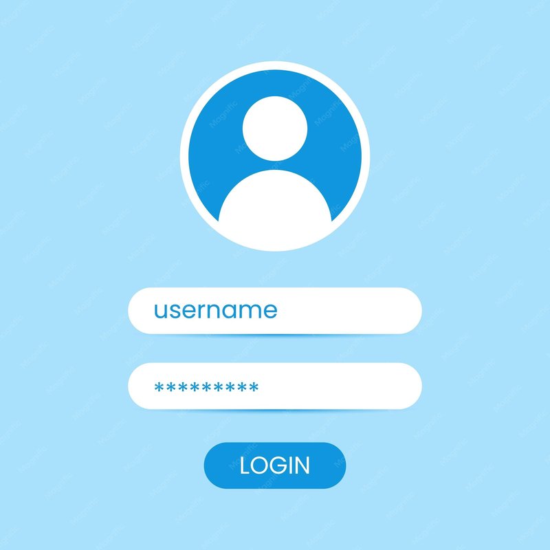 United Kingdom - unlimluck casino login app