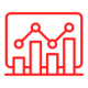Business Analytics Business Analytics