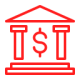Business Valuation Business Valuation