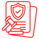 Corporate Compliance Corporate Compliance