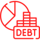 Debt Financing Debt Financing