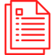 Drafting of Deeds & Documents Drafting of Deeds & Documents