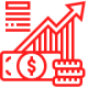 Equity Financing Equity Financing