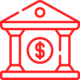 FEMA & RBI FEMA & RBI