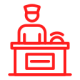 Family Office Consulting Family Office Consulting