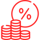 GST GST