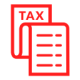 Income Tax Audit Income Tax Audit
