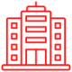 Incorporation Incorporation