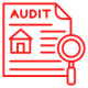 Internal Audit Internal Audit
