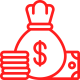 Investment Banking Division