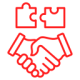 Mergers & Acquisitions Mergers & Acquisitions