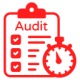 Process Audit Process Audit