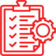 Project Reports Project Reports
