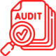 Statutory Audit Statutory Audit