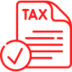 Tax Filing