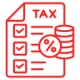 Tax Planning Tax Planning