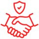 Trusts and Societies Trusts and Societies