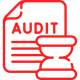 audit